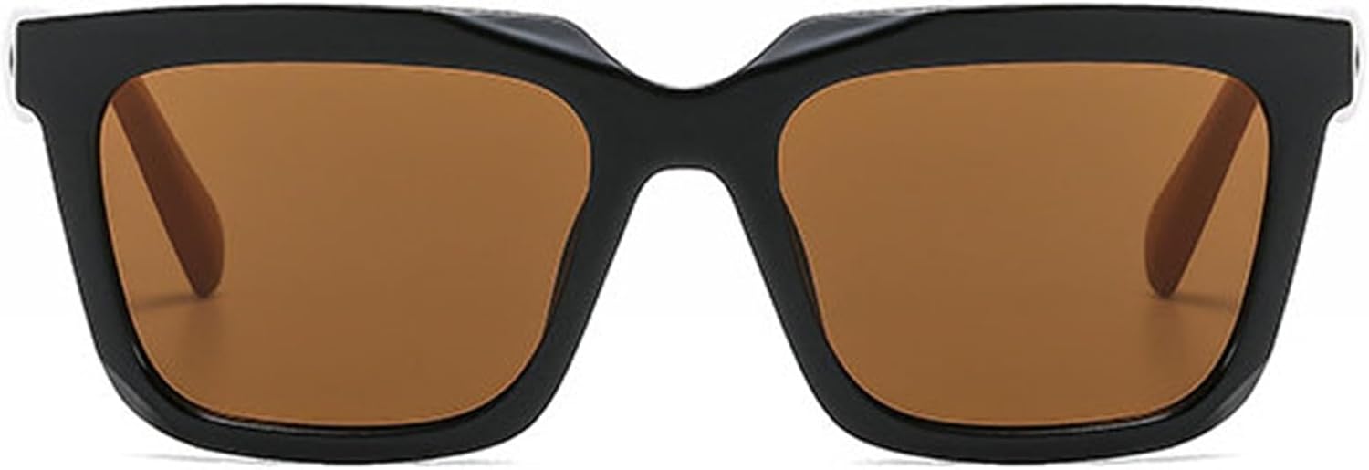 

Винтажные квадратные солнцезащитные очки Helena для женщин, модные солнцезащитные очки с градиентным переходом для активного отдыха на открытом воздухе, мужские очки для вождения на открытом воздухе, C3