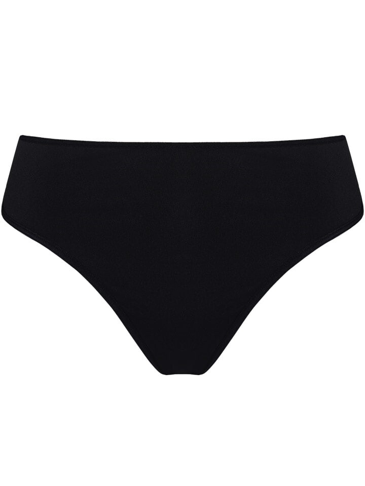 

Стринги Marlies Dekkers, черный