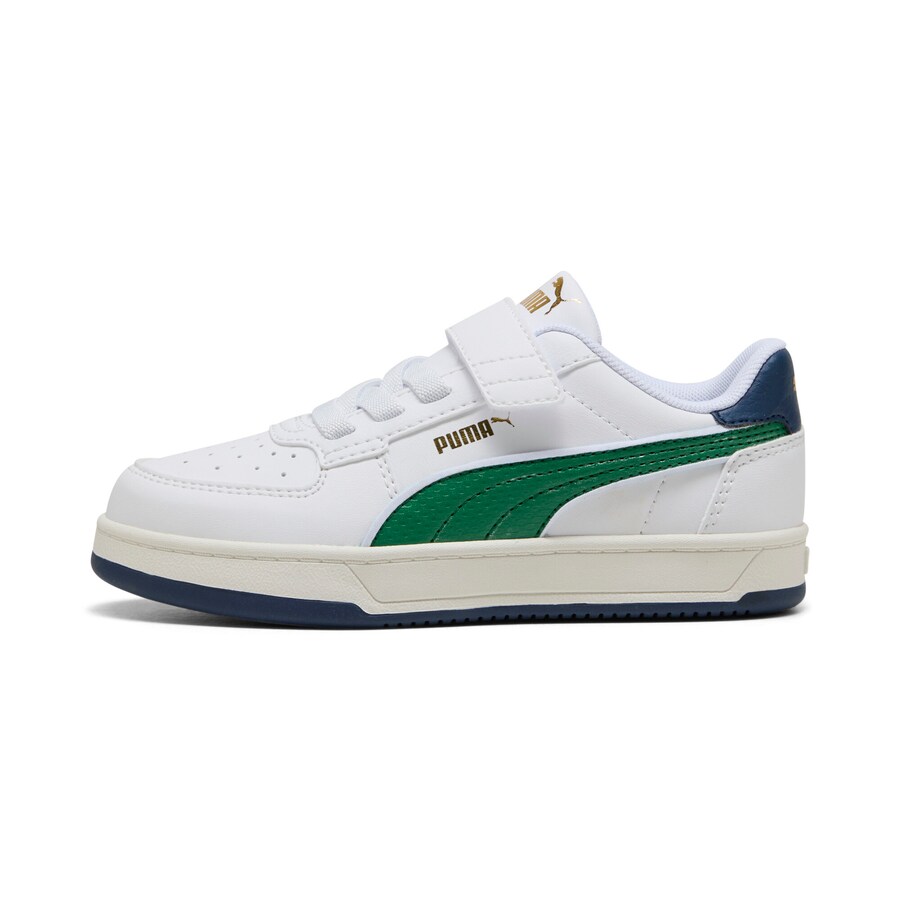 

Кроссовки PUMA, белый