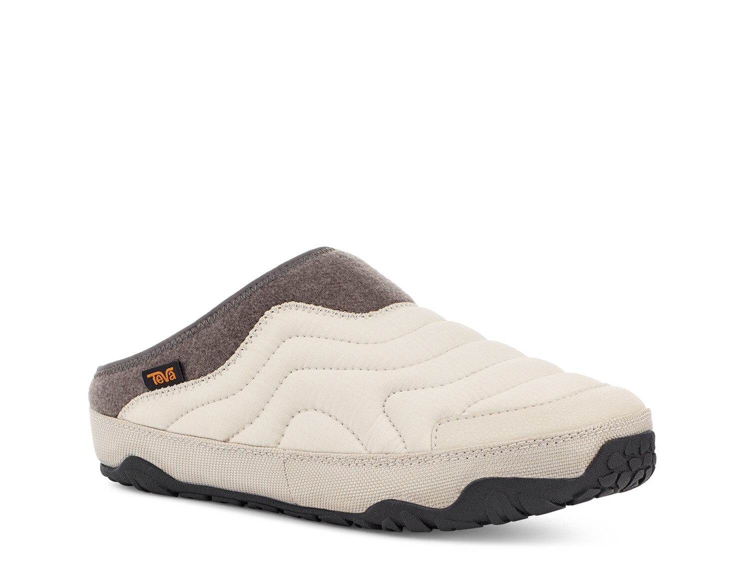 

Слипоны ReEmber Terrain Teva, мультиколор