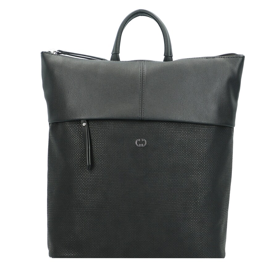 

Рюкзак GERRY WEBER Keep, Black