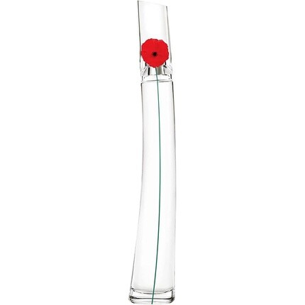 

Kenzo Flower Eau de Parfum Spray