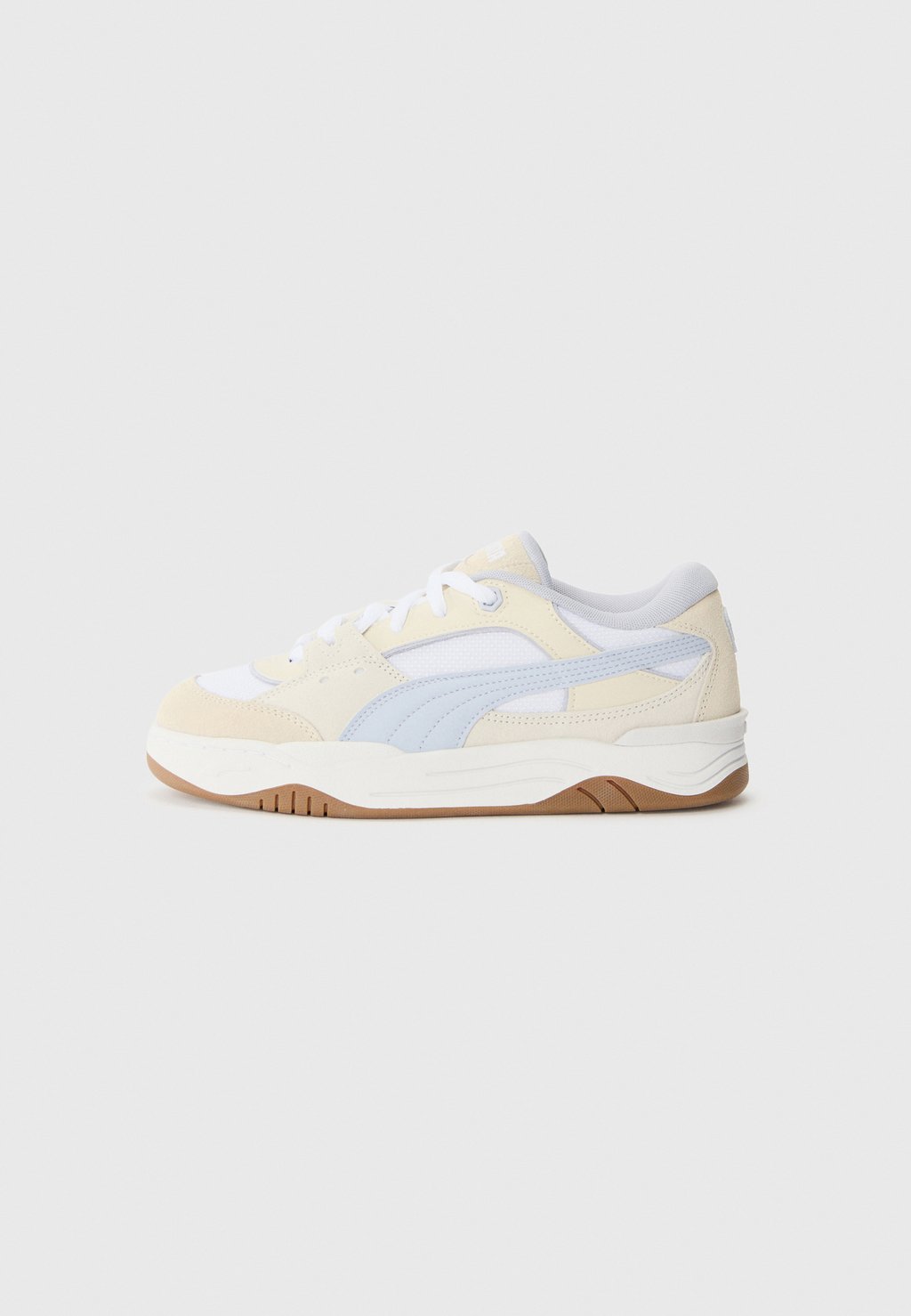 

Кроссовки 180 UNISEX Puma, бежевый