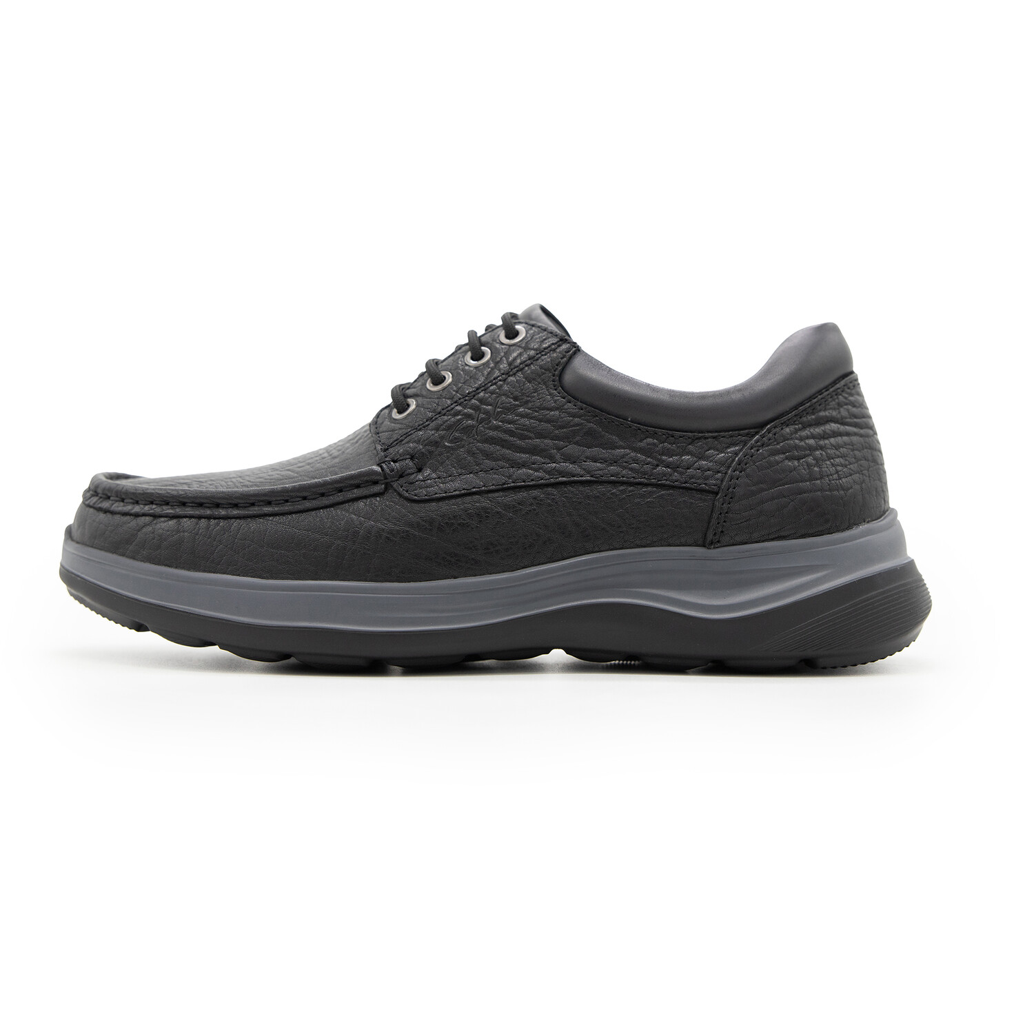 

Туфли Men"s Casual Men Low-Top черный Satchi
