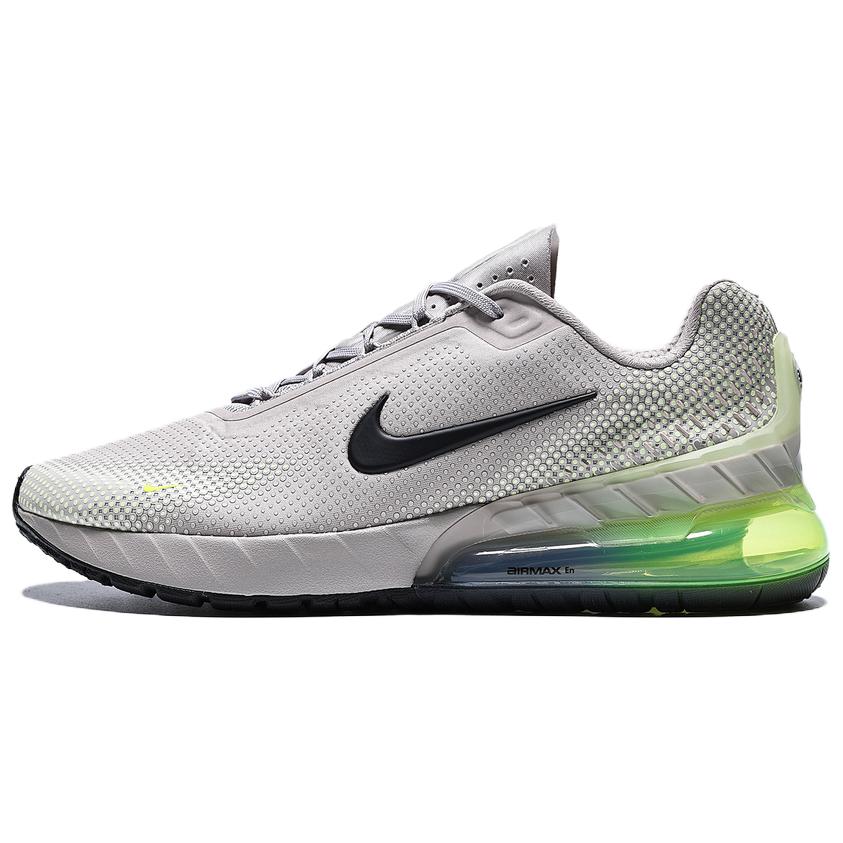 

Nike Air Max Phoeni повседневные кроссовки для бега Unisex Light Gray