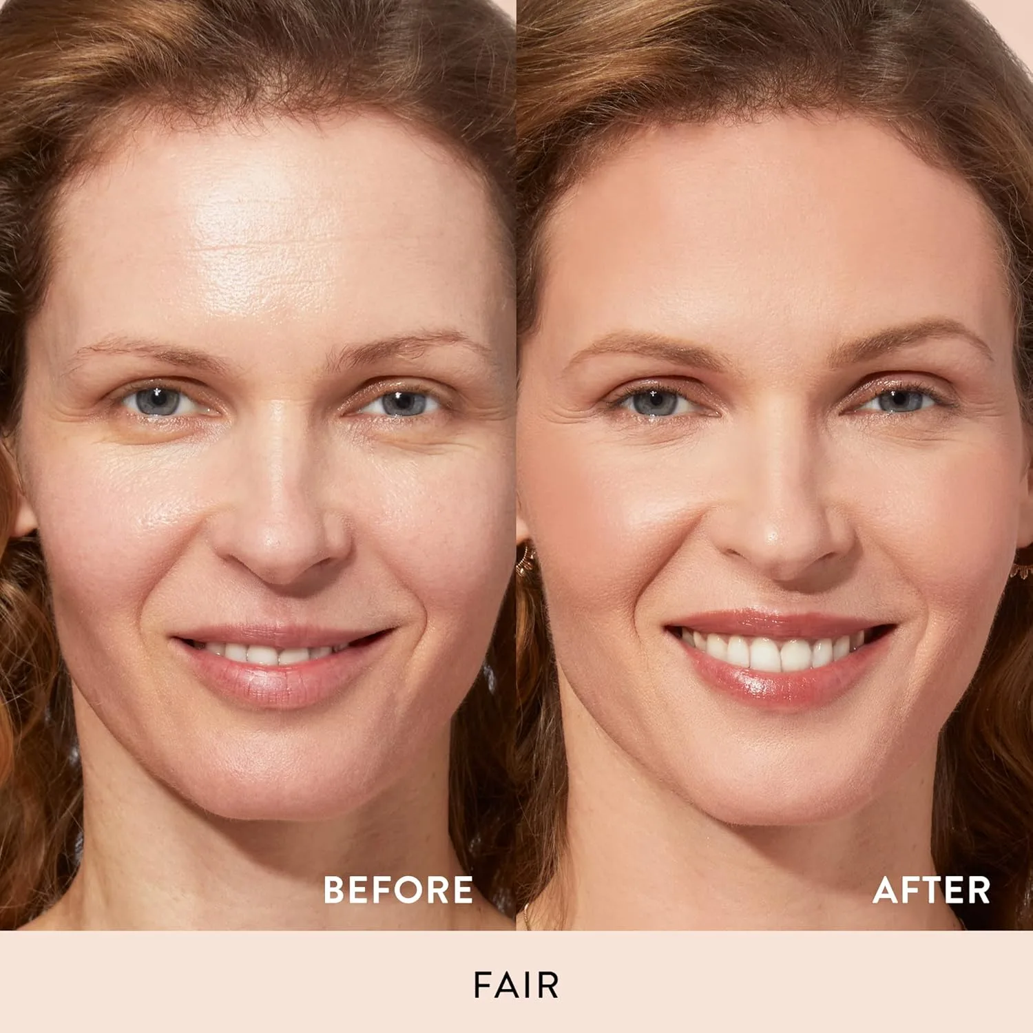 Универсальная кисть для бронзера LAURA GELLER NEW YORK Bronze-n-Brighten, Fair + Classic., Fair + Classic Bronzer Brush — фото 2