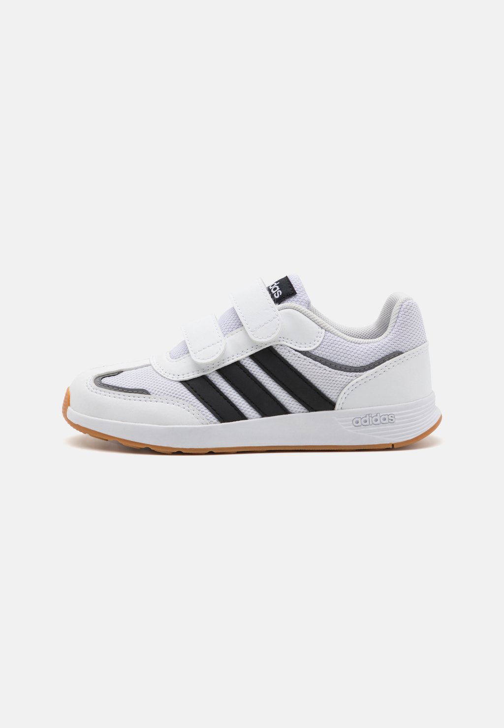 

Обувь для бега TENSAUR SWITCH UNISEX adidas Performance, белый