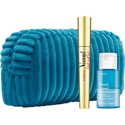 

Ластик-палочка «Куколка Вампира навсегда» Pupa