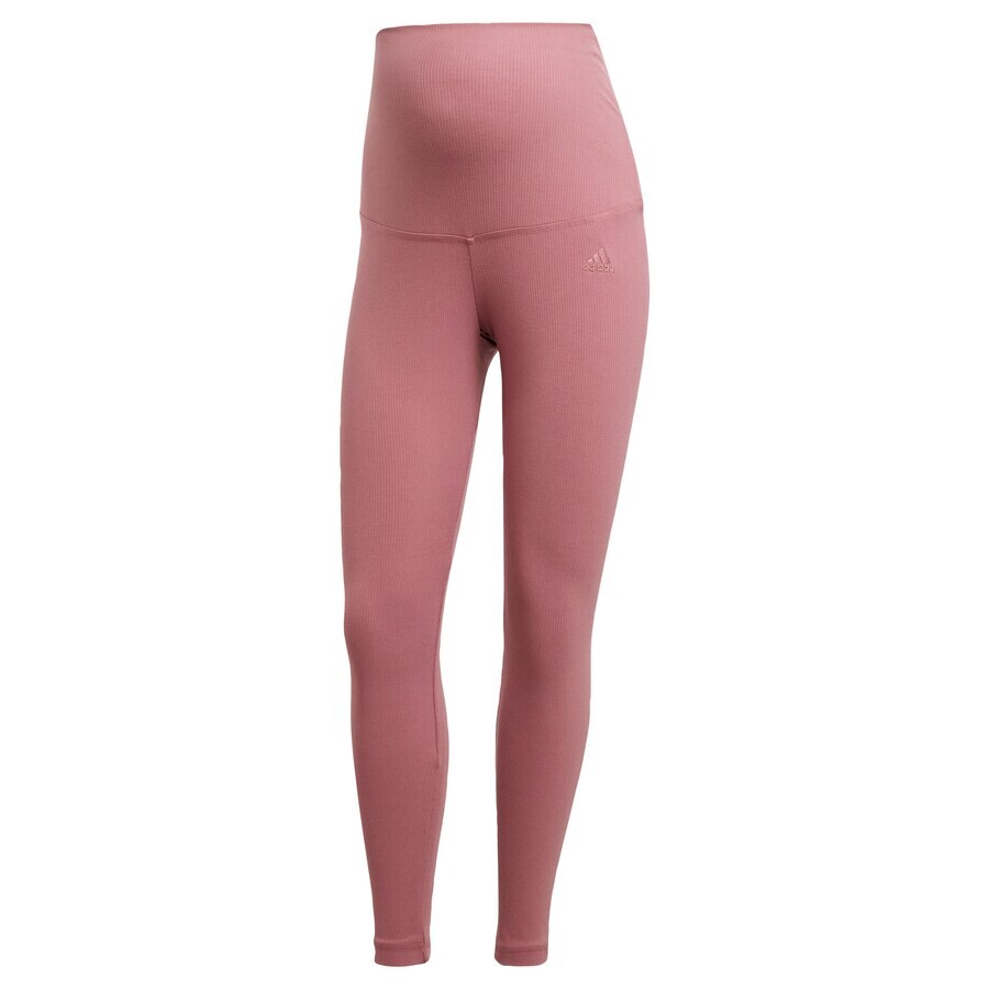 

Леггинсы ADIDAS SPORTSWEAR Skinny Workout Pants, цвет melon