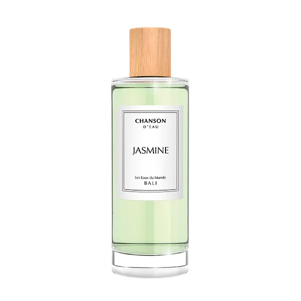 

Туалетная вода для женщин Jasmine Chanson D'Eau, 100 ml