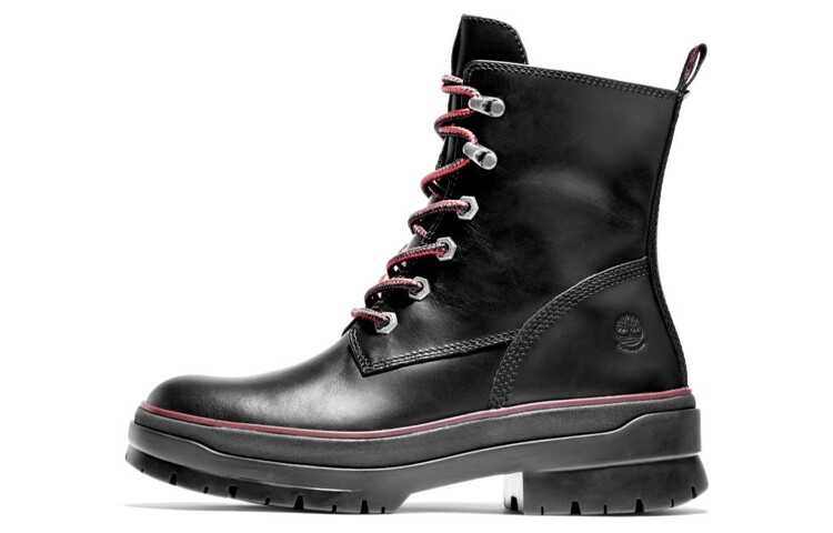 

Женские уличные ботинки Timberland Malynn