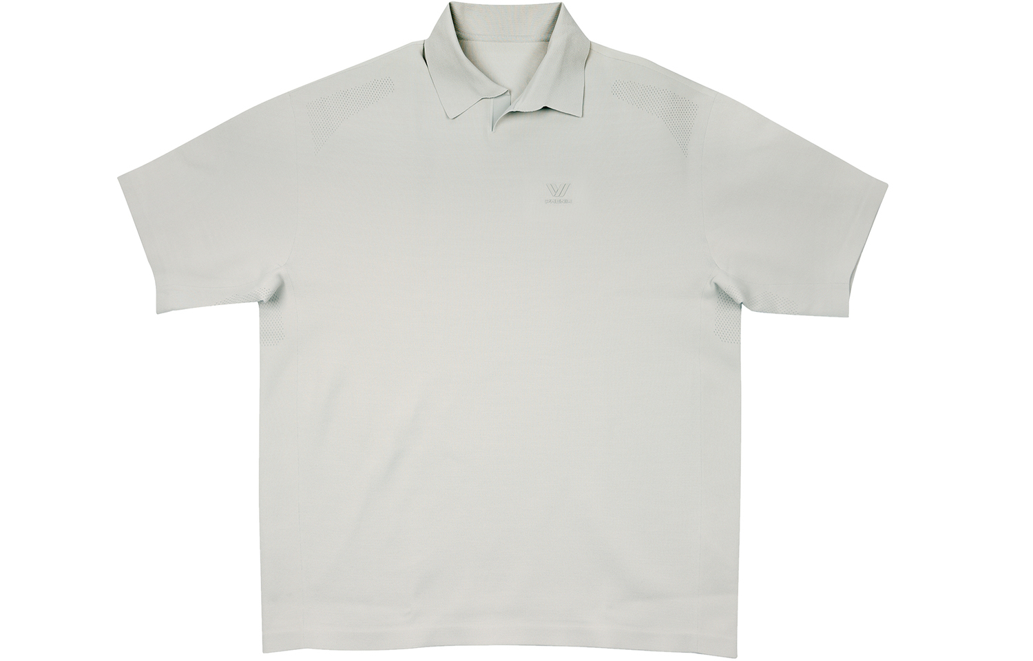 

Футболка-поло SP27 мужская Phenix, слоновая кость, Бежевый, Футболка-поло SP27 мужская Phenix, слоновая кость