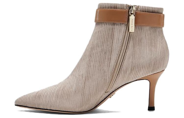 Ботильоны NINI WEST Ankle Boots Women's