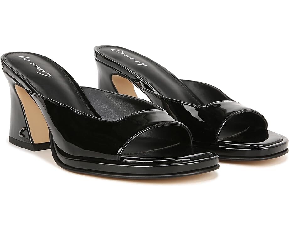 Туфли Circus NY by Sam Edelman Hadie, черный