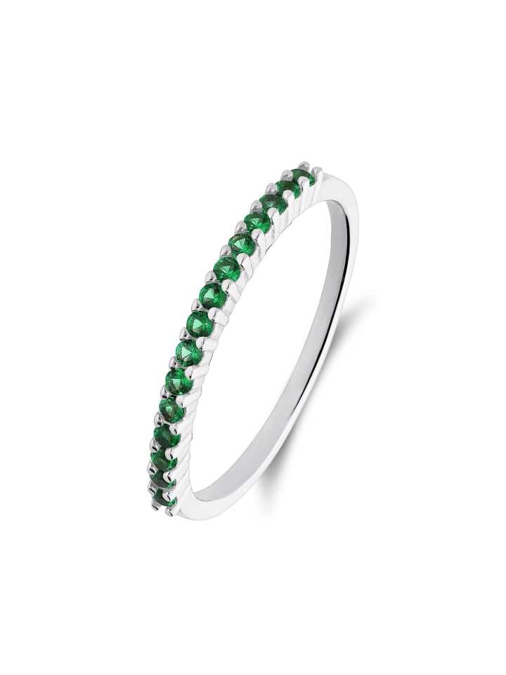 

Кольцо Lucardi