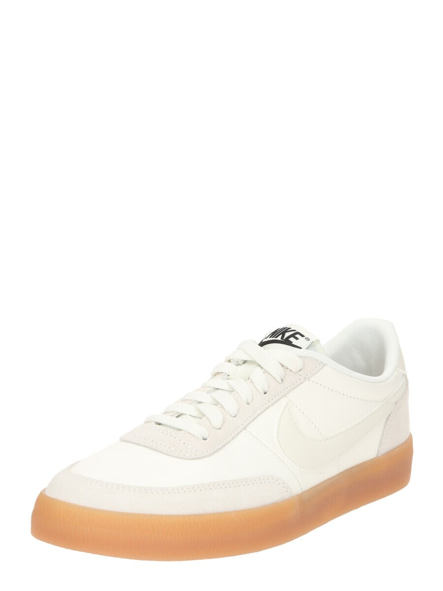

Повседневные кроссовки Nike Sportswear Sneakers Killshot 2, цвет kitt