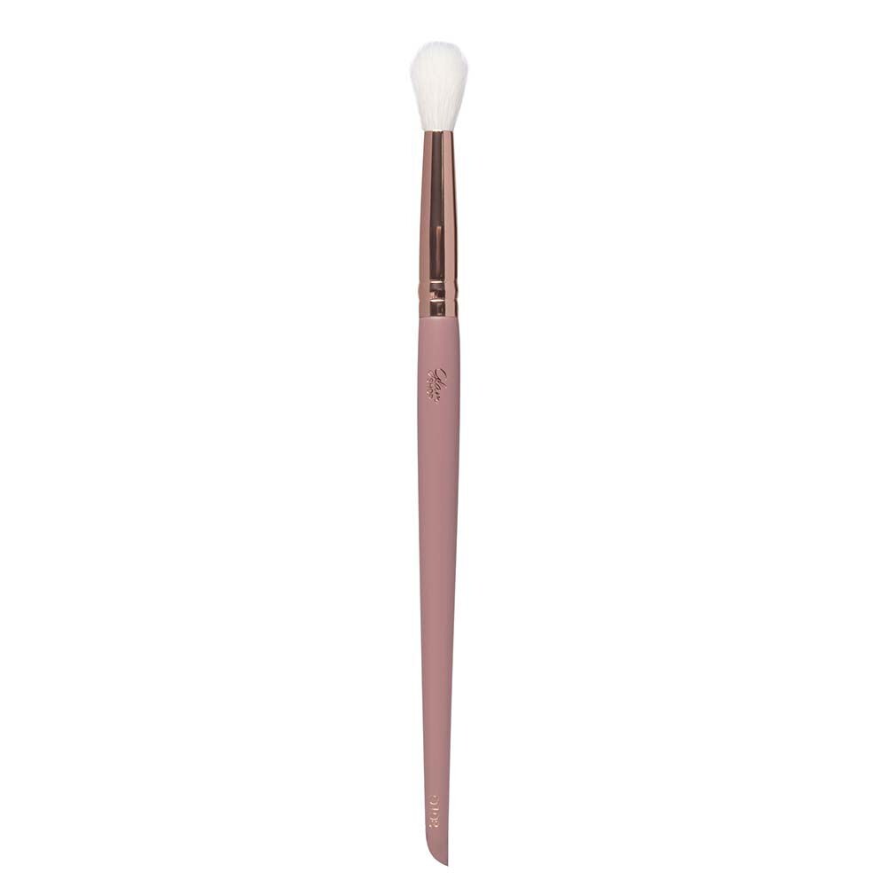 

Кисть для макияжа глаз o108 Glam Shop, 1 шт.