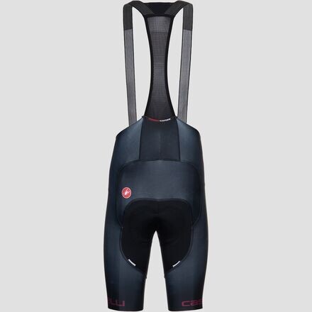 

Шорты нагрудники Free Aero RC Kit мужские Castelli, цвет Black Bordeaux, Черный, Шорты нагрудники Free Aero RC Kit мужские Castelli, цвет Black Bordeaux