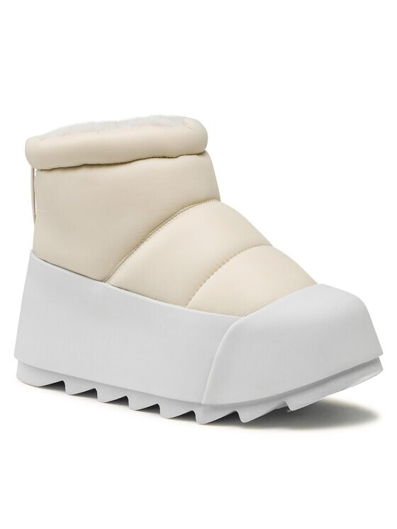 

Ботильоны United Nude, белый