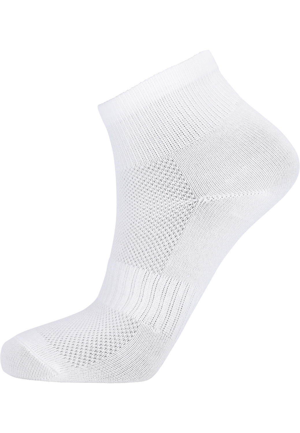 

Носки Athlecia Sport Comfort Mesh, цвет 1002 White