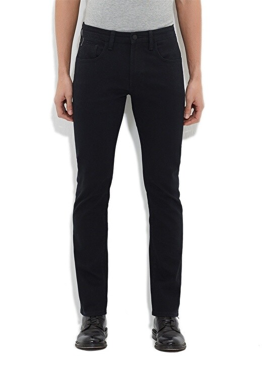 

Мужские джинсовые брюки Skinny Mavi