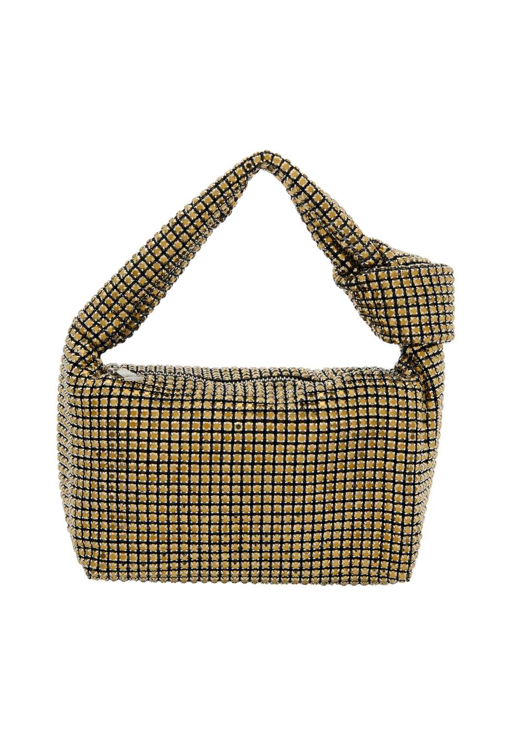 

MyMo at night Сумка в медном цвете