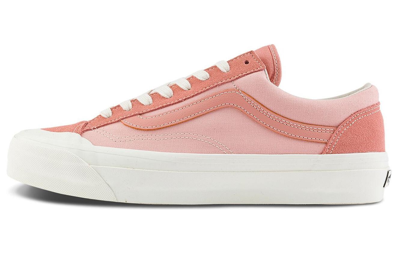 

Обувь для скейтбординга Vans Old Skool унисекс, Pink