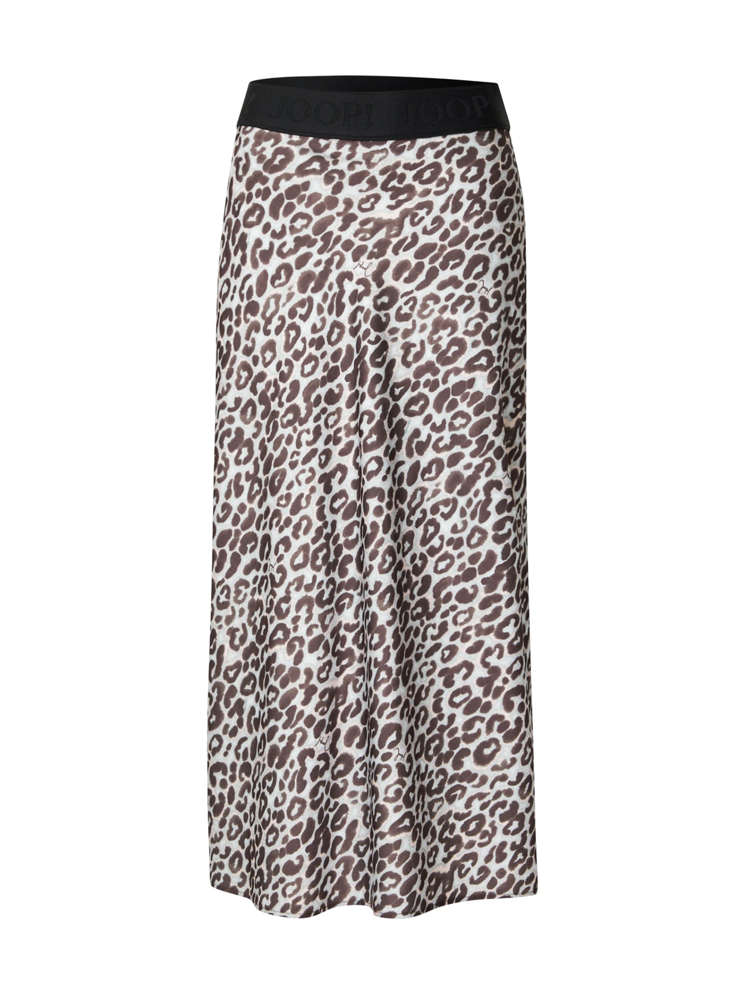 

JOOP! Юбка 'Saidy' в пастельно-голубом цвете