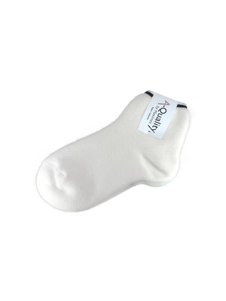 

Носки Maximex Angora Bett 38/40, натуральный