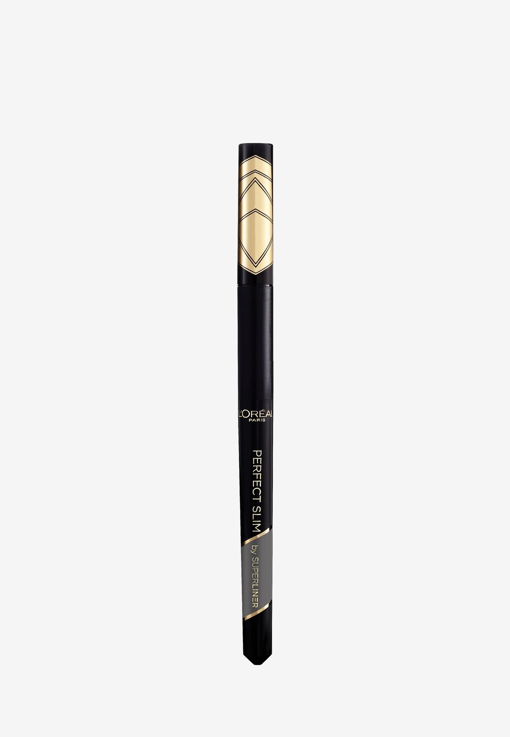 

Подводка для глаз Super Liner Perfect Slim L'Oréal Paris, цвет grey