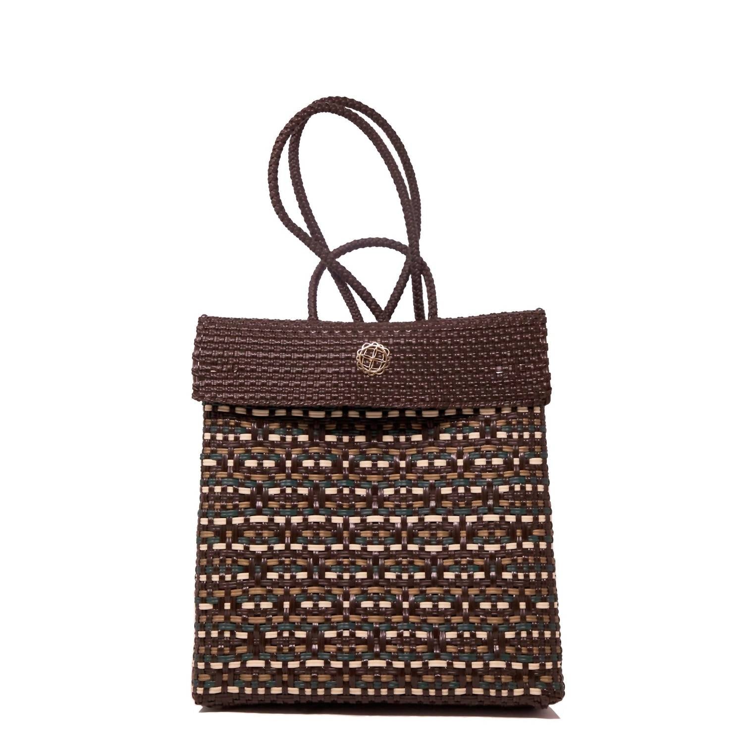 

Женский рюкзак Native в цвете тауп Lola's Bag, Taupe