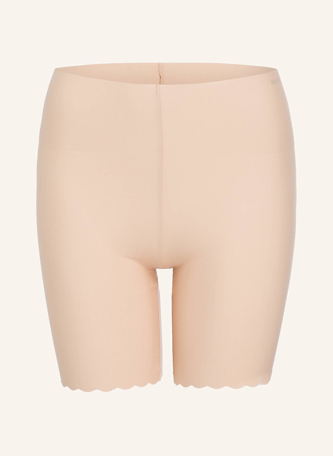 

Длинные штаны микро любители Skiny, мультиколор