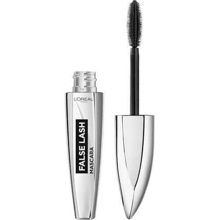 

Тушь для ресниц L'Oréal Paris False Lash черная L'Oreal Paris