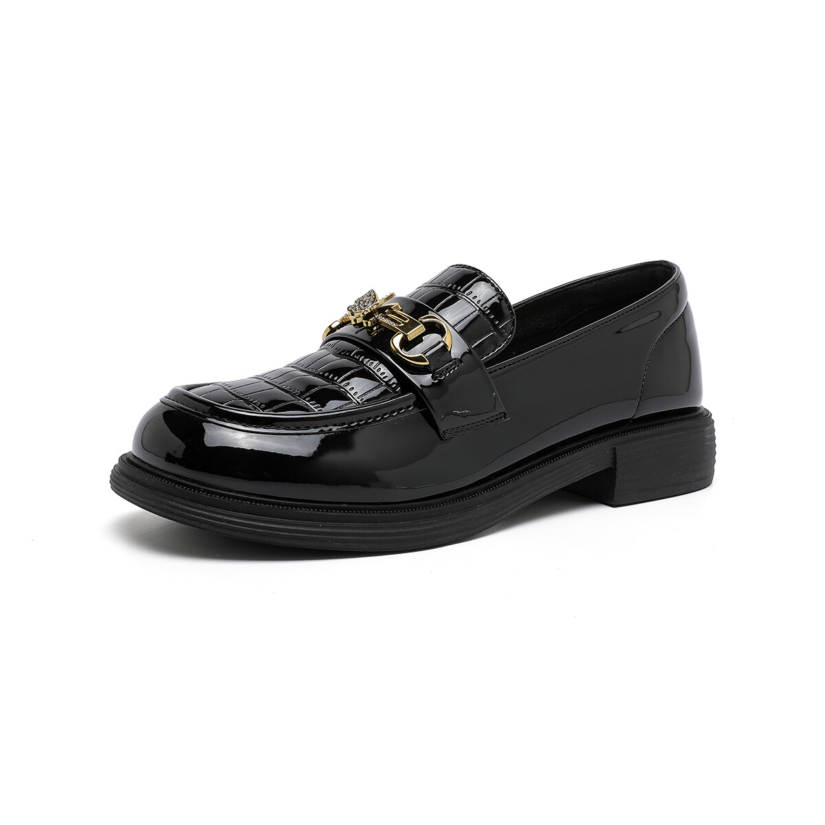 

Лоферы DAPHNE Loafers Women's
