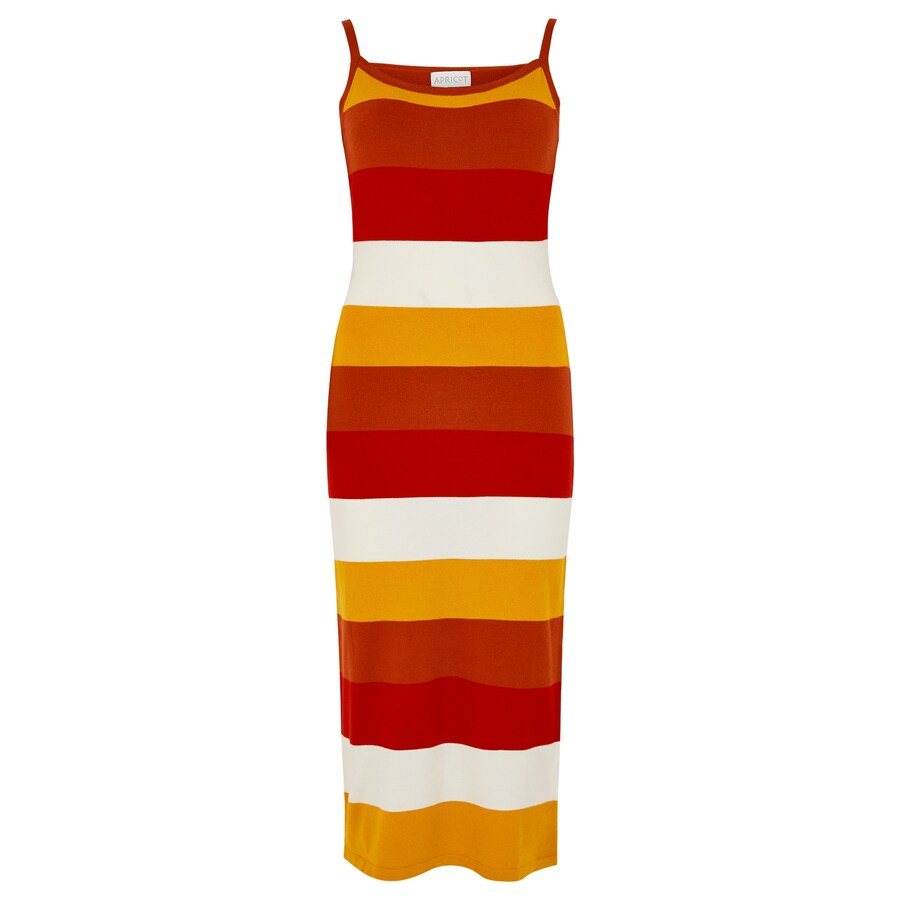 

Платье Apricot, цвет Orange/Red