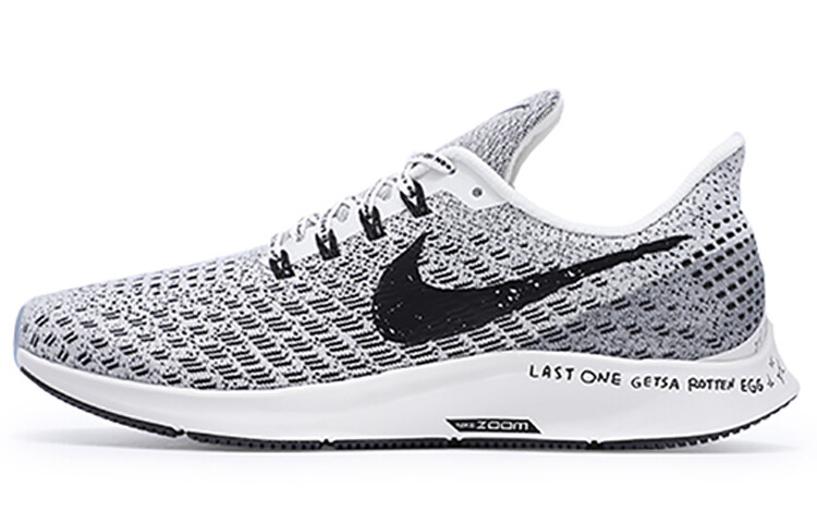 

Мужские кроссовки для бега Nike Pegasus 35