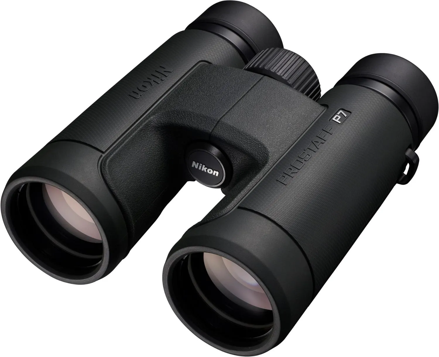 

Prostaff P7 8 x 42 Бинокль Nikon, Black