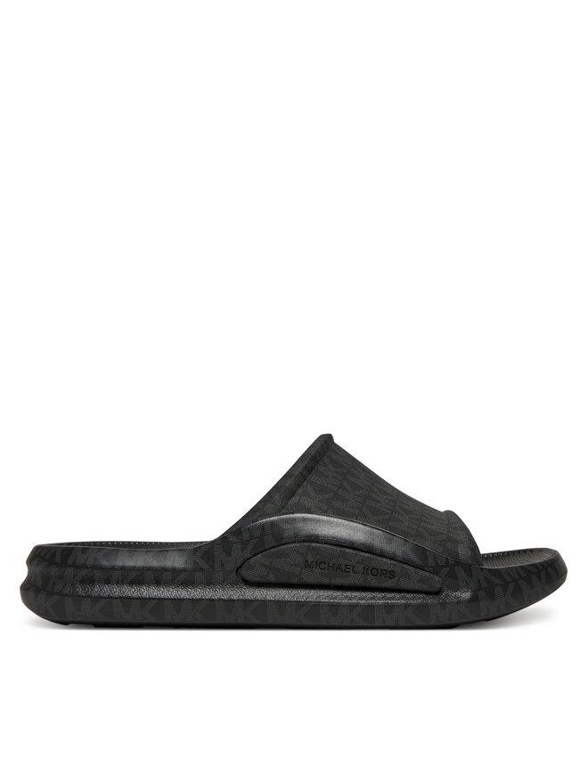 Мюли Griffin 42S5GRFA3Q Michael Michael Kors, черный