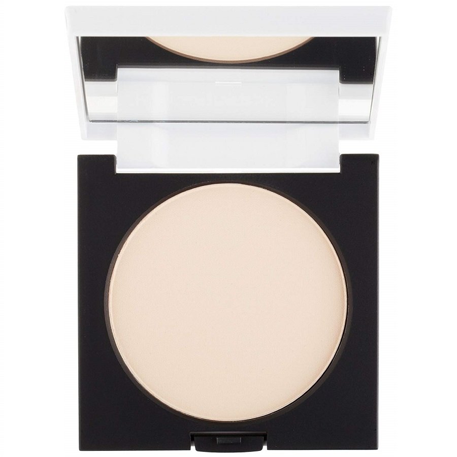 

Diego Dalla Palma, компактная пудра в упаковке 10 Ivory, 8 г