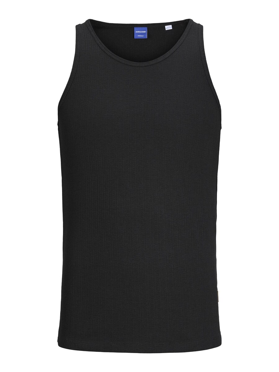 

Футболка JACK & JONES JACK & JONES JORAcapulco, Black