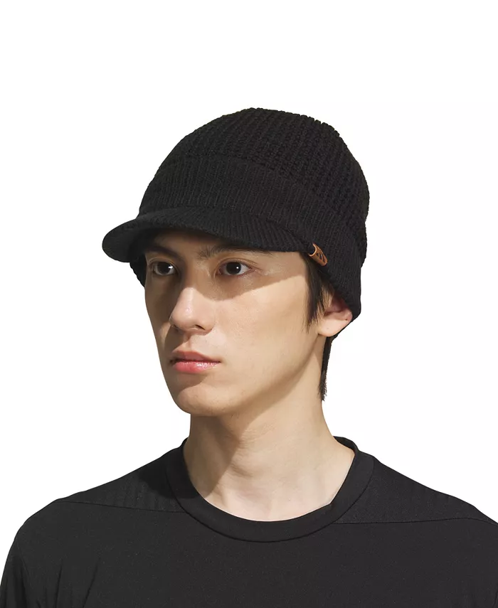 

Мужская кепка Griggs 2 Brimmer Adidas, черный