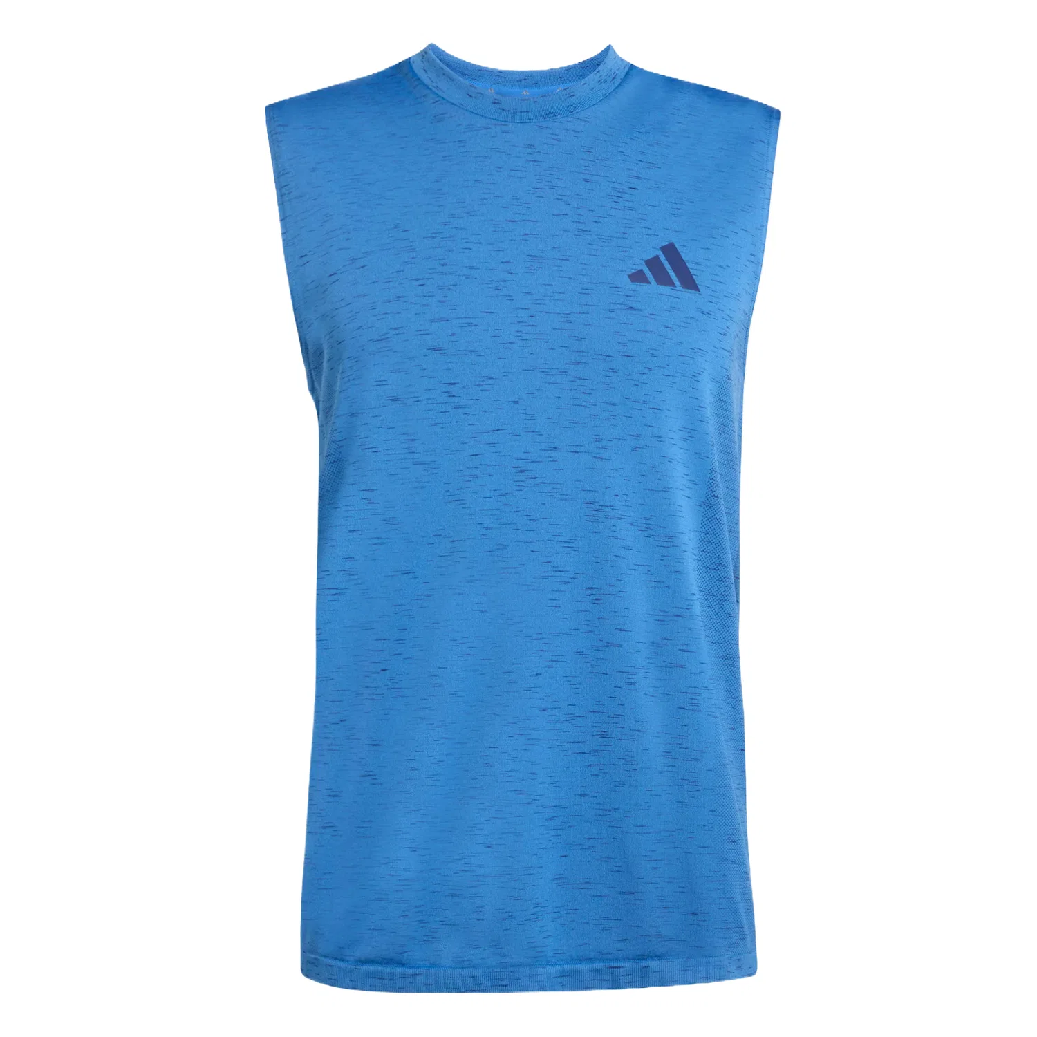 Фитнес-одежда Adidas Light Blue