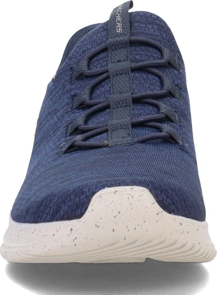 Мужские кроссовки Skechers Ultra Flex 3.0 для правшей, Blue — фото 3