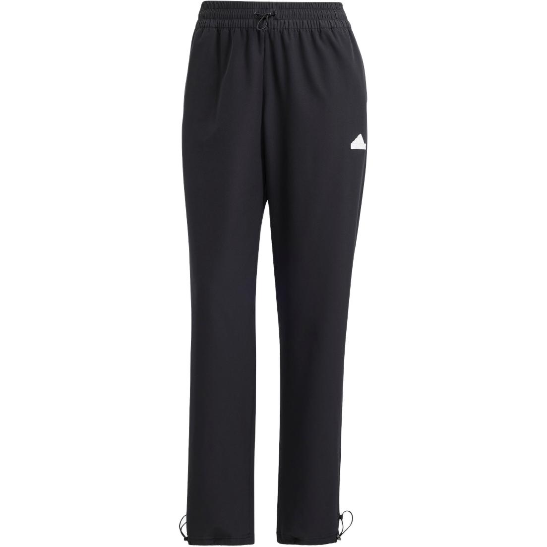 Adidas Женские брюки City Escape черные