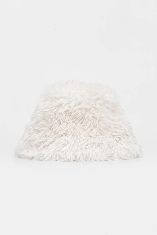 

Шляпа Perfect Moment, бежевый