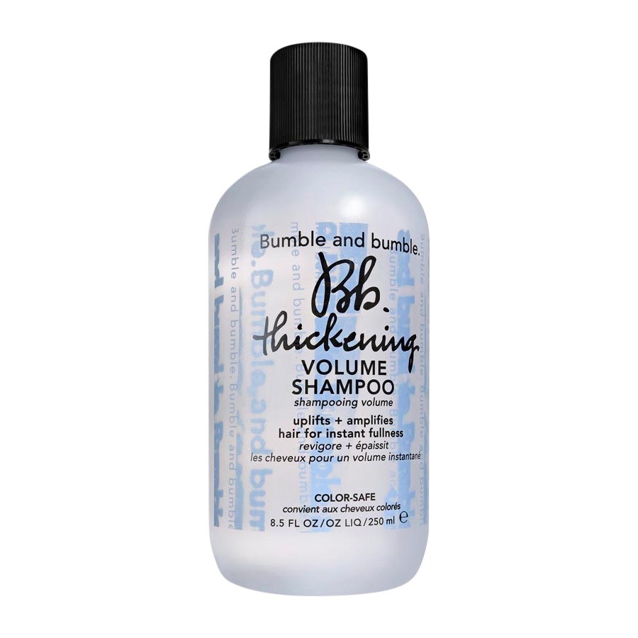 

Шампунь Bumble and bumble Thickening Volume Shampoo, 250 ml