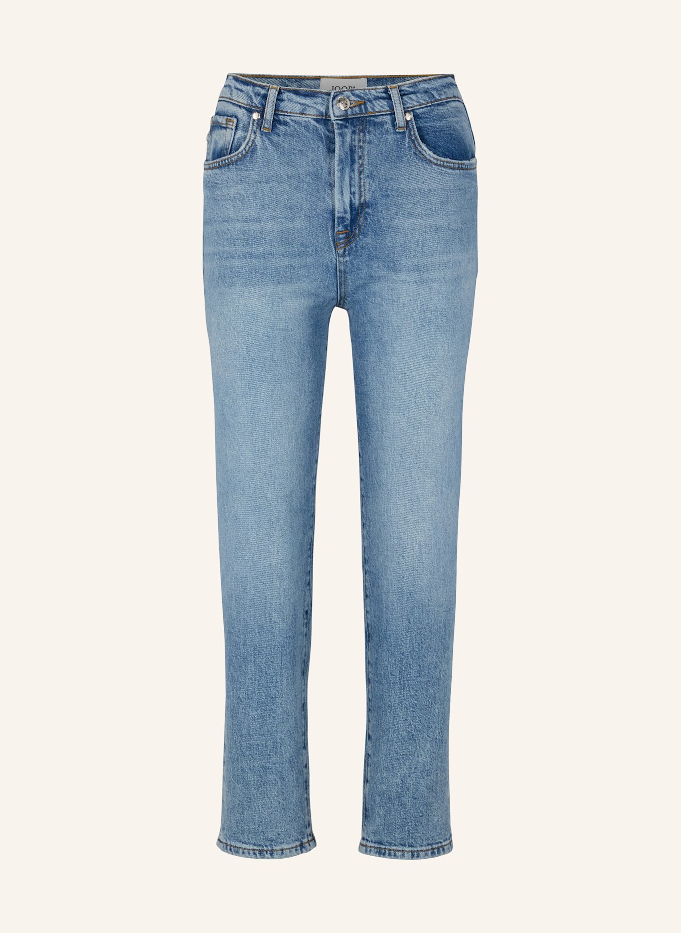 

Джинсы Joop! Jeans, синий
