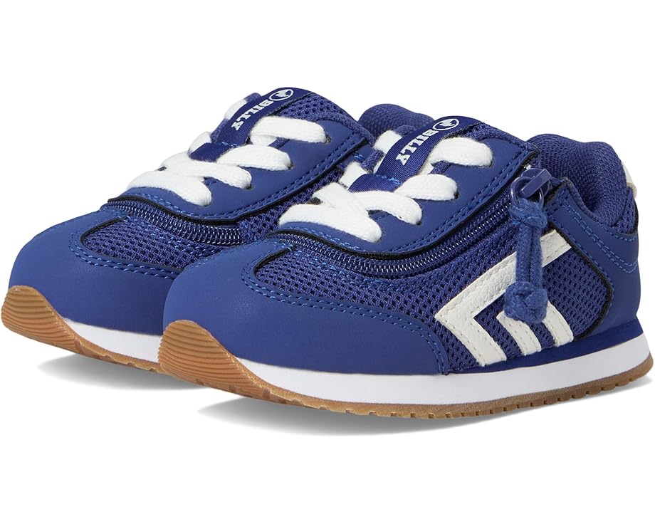 

Кроссовки BILLY Footwear Kids BILLY Retro Jogger, синий