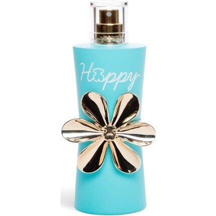 

Туалетная вода Happy Moments Vapo 90 мл Tous