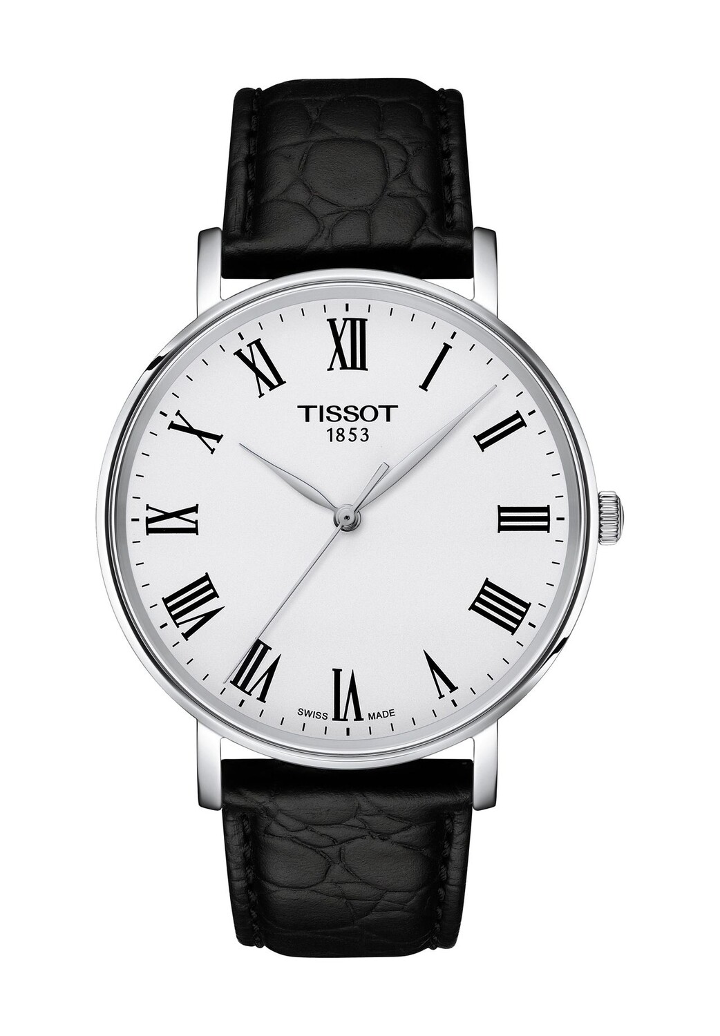 

Часы "Т1434101603300" TISSOT